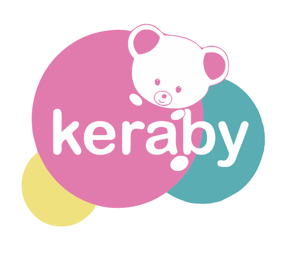 Keraby